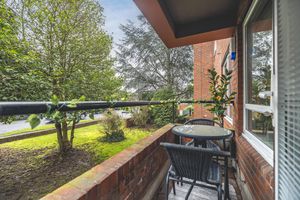 Photo 10- click for photo gallery